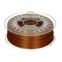 Spectrum Filaments PLA 1,75mm Rust Copper