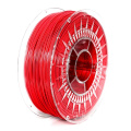 Filament Devil Design 1,75 mm PETG Czerwony