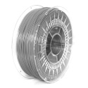 Filament Devil Design 1,75 mm PETG Szary
