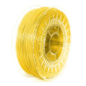 Filament Devil Design 1,75 mm PLA Bright Yellow