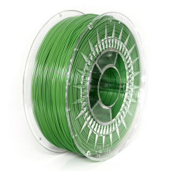 Filament Devil Design 1,75 mm PLA Zielony