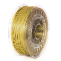Filament Devil Design 1,75 mm PLA Złoty