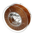 Spectrum Filaments PLA 1,75mm Miedziany - Rust Copper