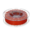 Spectrum Filaments Rubber 1,75 mm Czerwony - Dragon Red