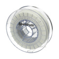 Spectrum Filaments Rubber 1,75 mm Biały