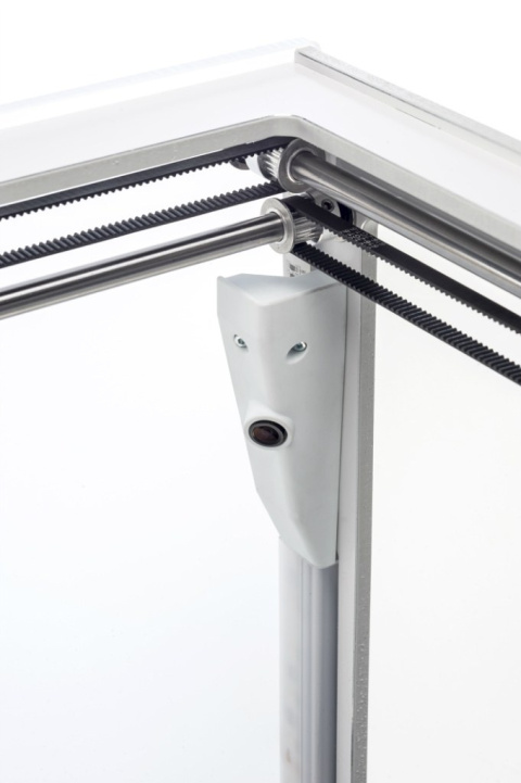 Ultimaker 3, Gratis!