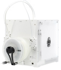Ultimaker 3, Gratis!