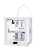 Ultimaker 3, Gratis!