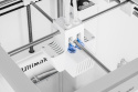 Ultimaker 3, Gratis!