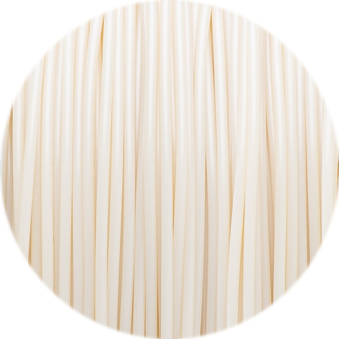 PC/ABS Fiberlogy 1,75mm 750g Naturalny Natural