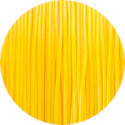 FiberFlex 30D Guma Fiberlogy 1,75mm 500g Żółty Yellow