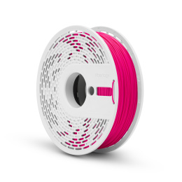 FiberFlex 30D Fiberlogy 1,75mm 500g Pink