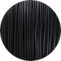 FiberFlex 40D Guma Fiberlogy 1,75mm 500g Czarny Black