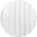 Fiberlogy Polipropylen PP 1,75 mm Biały White