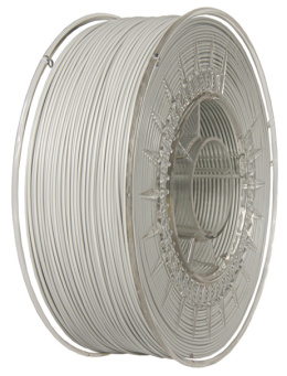 Filament Devil Design 1,75 mm ASA Light Gray