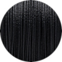 Filament Fiberlogy Nylon PA12+15CF 1.75 Czarny