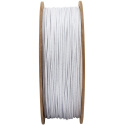 Filament Polymaker PolyTerra PLA 1,75mm 1kg Biały Marmurowy Marble White