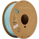 Filament Polymaker PolyTerra PLA 1,75mm 1kg Marble Slate Grey
