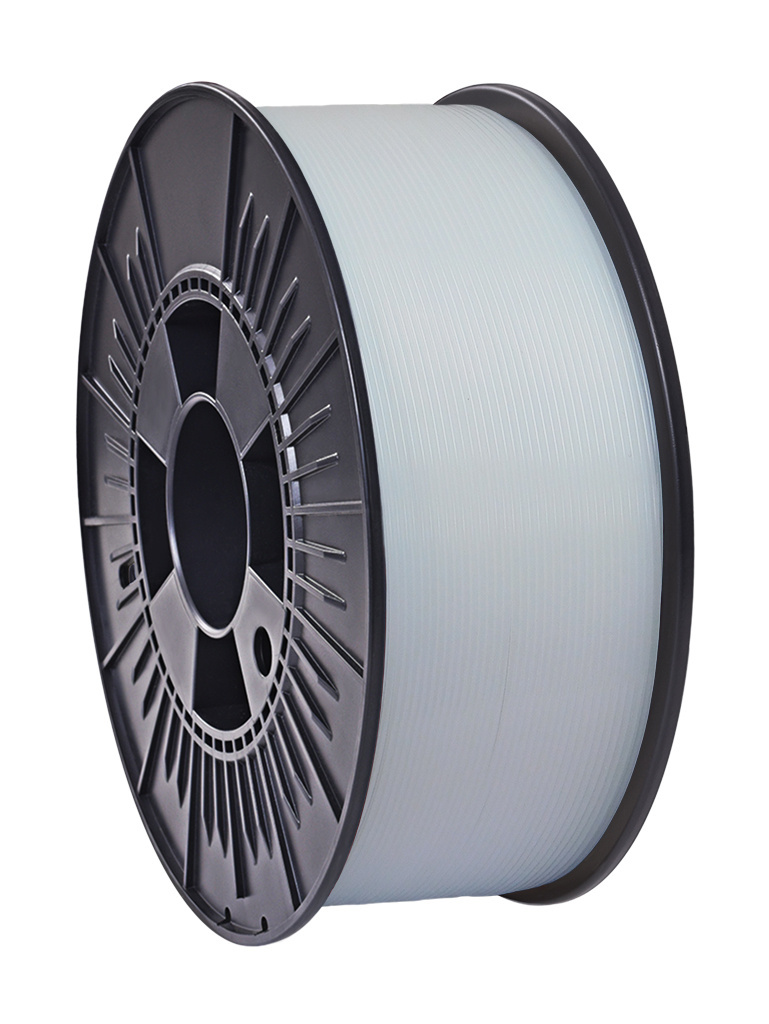 Nebula Filament PETG Premium 1,75mm 0,5kg Pearl White