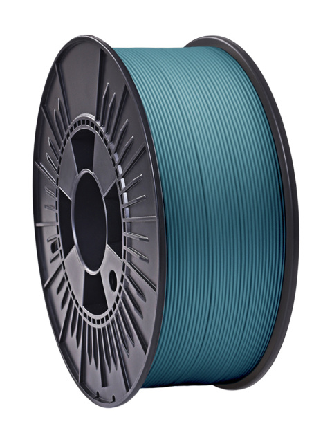 Nebula Filament PLA Premium 1,75mm 1kg Nautical Blue