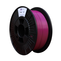 Nebula Filament PLA Premium 1,75mm 1kg Rubin Pink