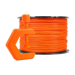 Prusament Filament PETG 2kg Pomarańczowy Orange