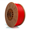 ROSA 3D Filaments ABS+ 1,75mm 1kg Red