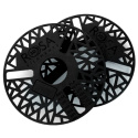 ROSA 3D Masterspool set of two reusable dials