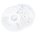 ROSA 3D Masterspool set of two reusable dials