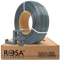 ROSA 3D Filaments PCTG Refill 1,75mm 1kg Gray