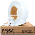 ROSA 3D Filaments PCTG Refill 1,75mm 1kg Winter White