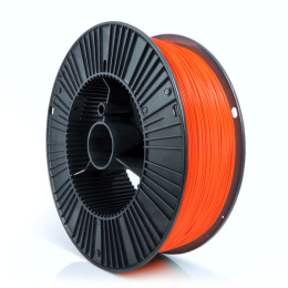 ROSA 3D Filaments PETG 1,75mm 3kg Pomarańczowy Juicy Orange