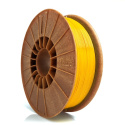 ROSA 3D Filaments PETG 1,75mm 800g Yellow