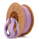 ROSA 3D Filaments PLA Pastel 1,75mm 1kg Lavender