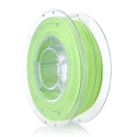 ROSA 3D Filaments PLA 1,75mm 350g Pastel Green