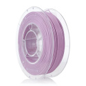 ROSA 3D Filaments PLA Pastel 1,75mm 350g Fioletowy Pastel Lavender