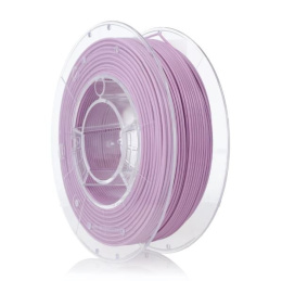 ROSA 3D Filaments PLA 1,75mm 350g Pastel Lavender