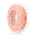ROSA 3D Filaments PLA Pastel 1,75mm 350g Brzoskwiniowy Pastel Peach