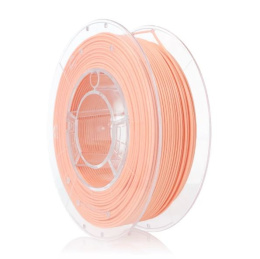 ROSA 3D Filaments PLA 1,75mm 350g Pastel Peach