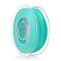 ROSA 3D Filaments PLA Pastel 1,75mm 350g Miętowy Mint
