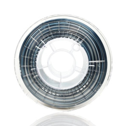 ROSA 3D Filaments PLA Multicolour Silk Moon 1,75mm 350g