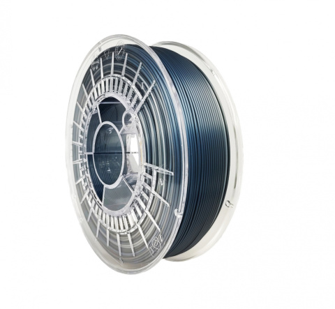 ROSA 3D Filaments PLA Multicolour Silk Moon 1,75mm 350g