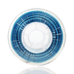 ROSA 3D Filaments PLA Multicolour Silk 1,75mm 800g Pacific