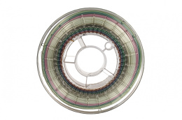 ROSA 3D Filaments PLA Silk 1,75mm 800g Przejściowy losowy