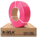 ROSA 3D Filaments PLA Starter Refill 1,75mm 1kg Różowy Pink