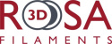 ROSA 3D Filaments PVA 1,75mm 300g Naturalny
