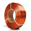 ROSA 3D Filaments Refill PLA Silk 1,75mm 1kg Copper