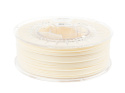 Spectrum Filaments ABS GP450 1,75 mm 1kg Naturalny Natural