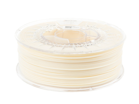Spectrum Filaments ABS GP450 1,75 mm 1kg Naturalny Natural