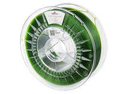 Spectrum Filaments PCTG 1,75mm 1kg Transparentny Zielony Transparent Green